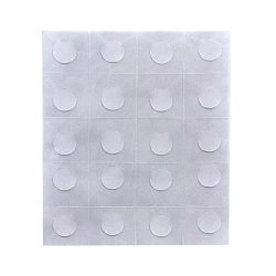 Ballon dutter 240 stk